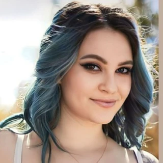 𝘽𝙡𝙪𝙚 𝘼𝙣𝙜𝙚𝙡💙