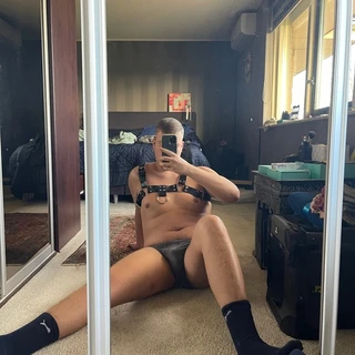 u6013589