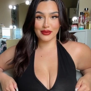 Greek Goddess