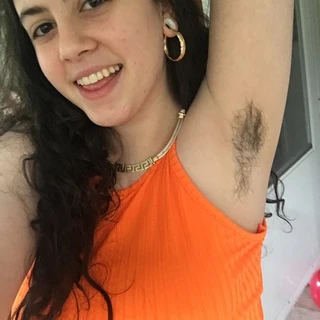 Greek Goddess