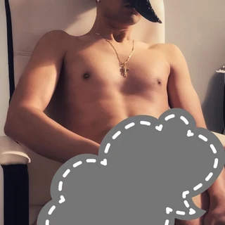 18 YR OLD MONSTER 🍆