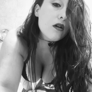 💗Your good girl82💗