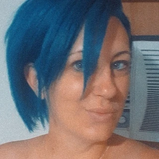 Mel