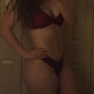 amelia