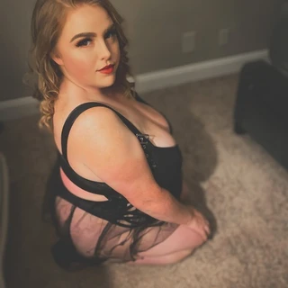 Cyndee Ryder
