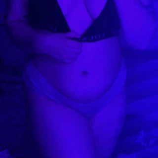 Delilah🔮