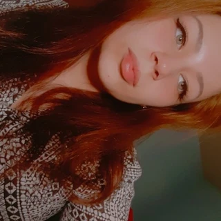 🍑gooboobie🍒👅