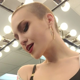 Penny Green