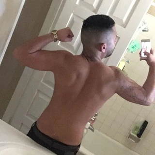 BobbySlick