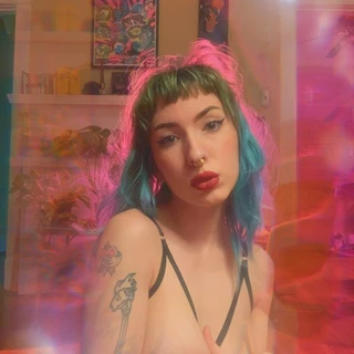 🧚🏻