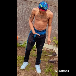 💦🍆😝QG Gang Greg 😝🍆💦