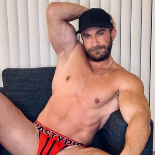 Greg Mason