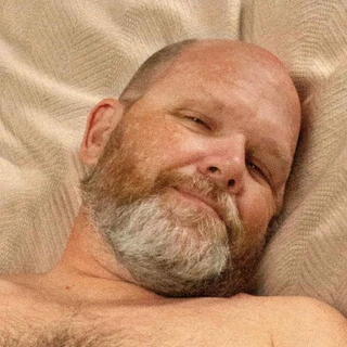 Greg Woodson