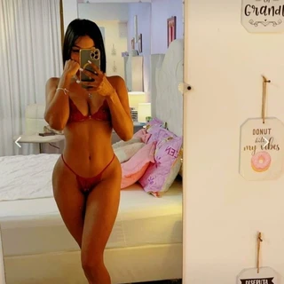 grelianny