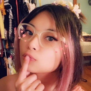 Leena
