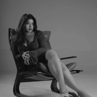 Dea Ayu
