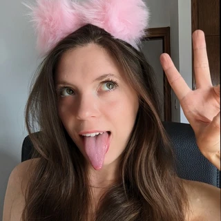 Greta_Green