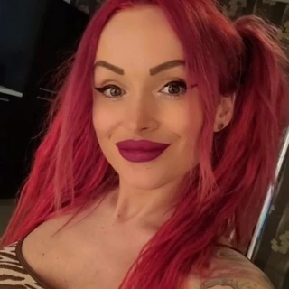 Greta Marina