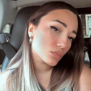 Greta Tedeschi