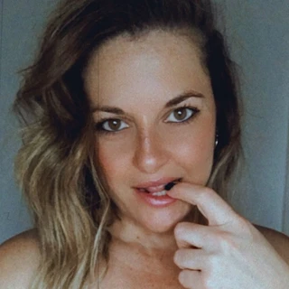 Greta 🔥