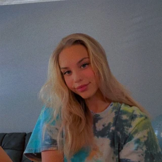 🦋G🦋