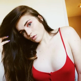 Milana Grey