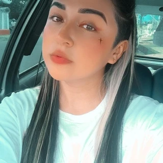 Greys_vargas