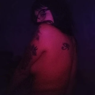 AnitXxX