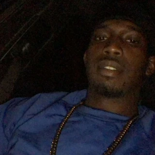 G-Baby ™