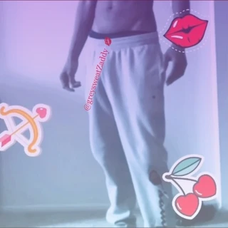 Pussy Killa 🐈 🥊 🥊🥊