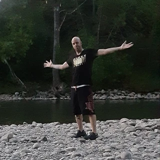 GrimmDesigner