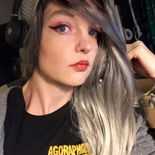 ✨ grim