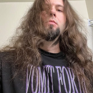 Chris Supay Déélgééd