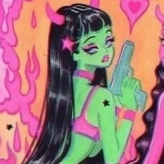 𝐆𝐫𝐚𝐜𝐞