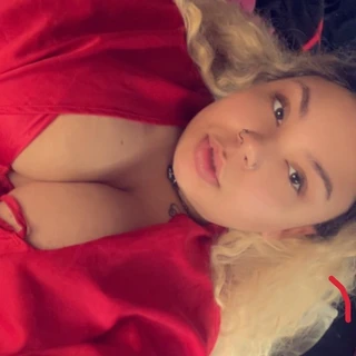 GRIZZ BABY🧸