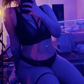 🖤