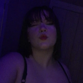 Leah Jo