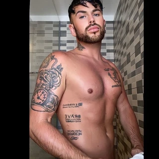💦🍑