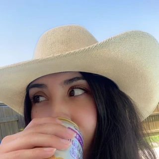 Kyky 🧿