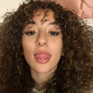 mya😜