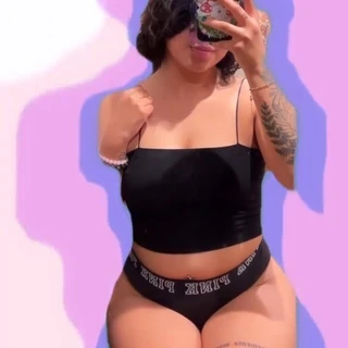 𝖘𝖆𝖕𝖕𝖍𝖎𝖗𝖊