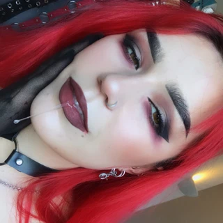 GM