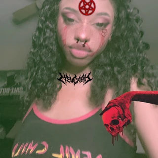 𝒫𝓇𝒾𝓃𝒸𝑒𝓈𝓈 💕