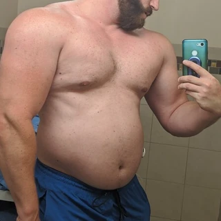 GrowBothWays