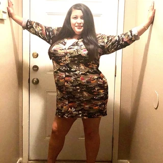 Herperfectflaws