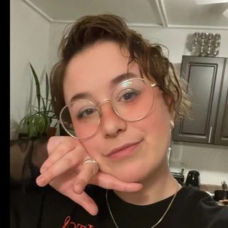 ✨GRRRAVES🗡 {VIDEO UNLOCKING??}💕