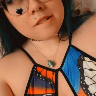 Fat Babe Forever🍑