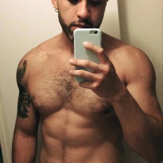 Omar