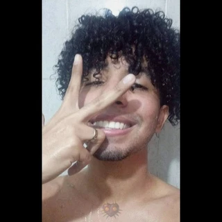 Kevin Martínez