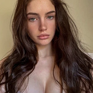 Georgina Skye Smith